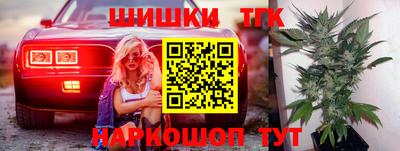 тгк Будённовск