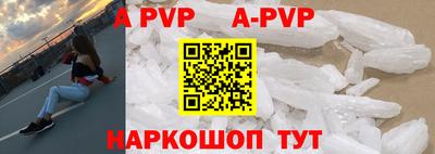 тгк Будённовск